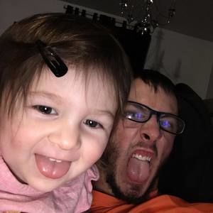 Meet your Posher, Kaleb